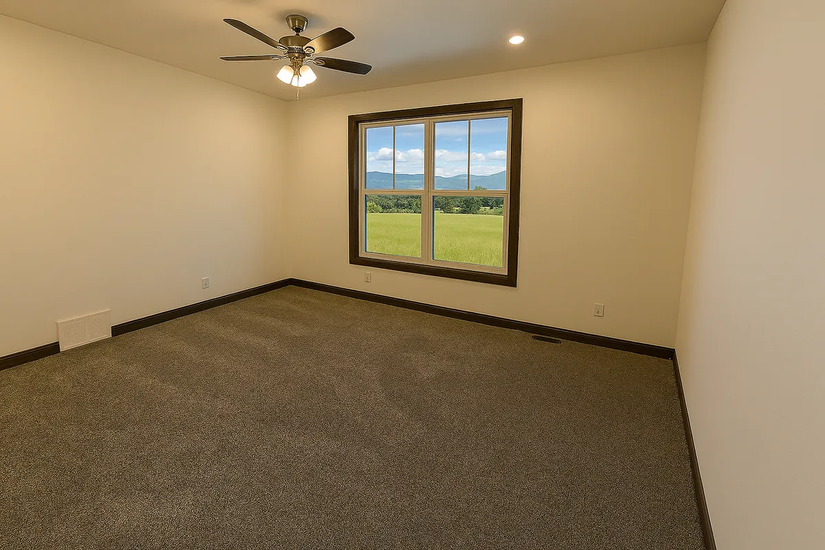 Legend MOD / 402 Mod 54LGD32723AM by Pinetop Homes