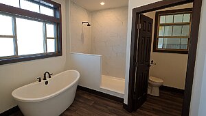 Legend MOD / 402 Mod 54LGD32723AM Interior 134666