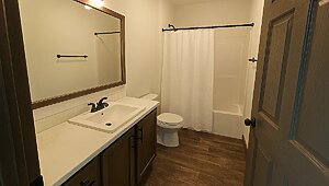 Legend MOD / 402 Mod 54LGD32723AM Interior 134667