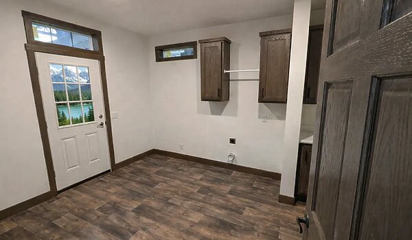Legend MOD / 402 Mod 54LGD32723AM Interior 134668