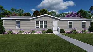 Legend MOD / 43 Mod 54LGD32643AM Exterior 113565