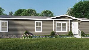 Legend MOD / 377-1 Mod 54LGD32603AM Exterior 113567