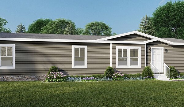 Legend MOD / 377-1 Mod 54LGD32603AM Exterior 113567