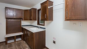 Legend MOD / 86 Mod 54LGD32563AM Interior 117127