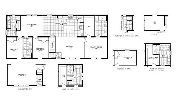 Legend MOD / 327-1 Mod 54LGD28643BM Layout 113572