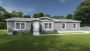 Legend MOD / 412-1 Mod 54LGD28603AM Exterior 113575