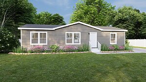 Legend MOD / 98 Mod 54LGD28482AM Exterior 113579
