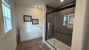 Tempo / Hey Jude 54TPO28724AH Interior 118311