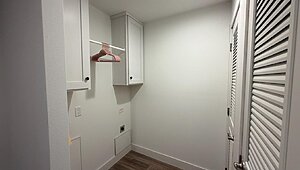 Tempo / Hey Jude 54TPO28724AH Interior 118313
