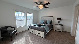 Tempo / Hey Jude 54TPO28724AH Interior 118308