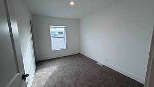 Tempo / Hey Jude 54TPO28724AH Interior 118309