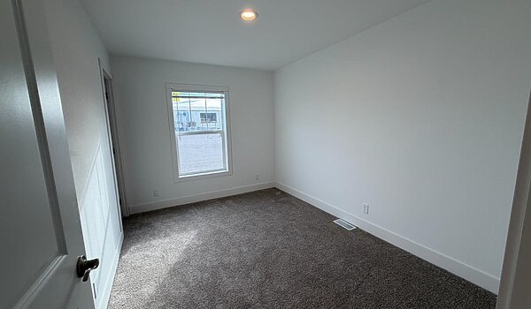 Tempo / Hey Jude 54TPO28724AH Interior 118309