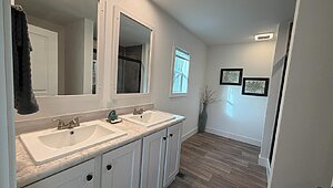 Tempo / Hey Jude 54TPO28724AH Interior 118310