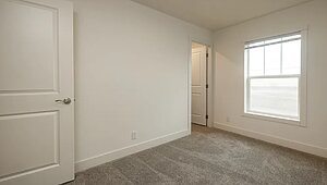 Tempo / Hey Jude 54TPO28724AH Interior 134619