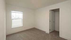 Tempo / Hey Jude 54TPO28724AH Interior 134620
