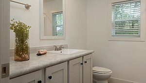 Tempo / Hey Jude 54TPO28724AH Interior 134621