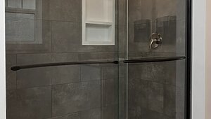 Tempo / Hey Jude 54TPO28724AH Interior 134622