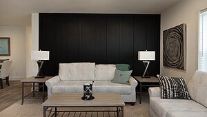 Tempo / Hey Jude 54TPO28724AH Interior 134616