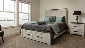 Tempo / Hey Jude 54TPO28724AH Interior 134617