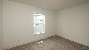 Tempo / Hey Jude 54TPO28724AH Interior 134618