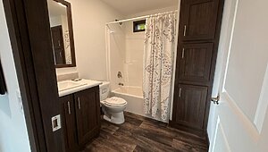 Ramsey HUD / R6028-75 Interior 119550