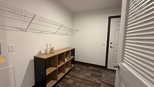 Ramsey HUD / R6028-75 Interior 119551