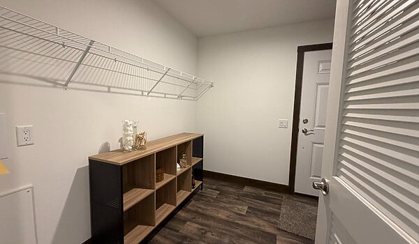 Ramsey HUD / R6028-75 Interior 119551