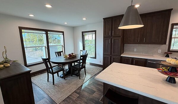 Ramsey HUD / R6028-75 Interior 119544