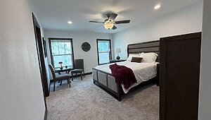 Ramsey HUD / R6028-75 Interior 119546