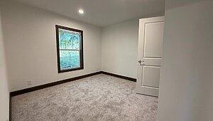 Ramsey HUD / R6028-75 Interior 119547