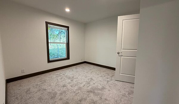 Ramsey HUD / R6028-75 Interior 119547