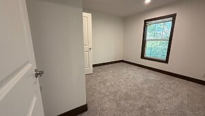 Ramsey HUD / R6028-75 Interior 119548