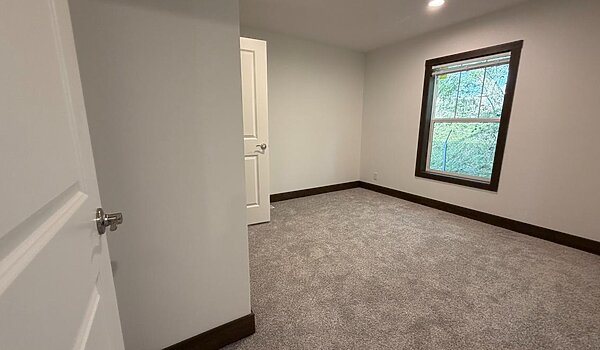 Ramsey HUD / R6028-75 Interior 119548