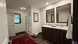 Ramsey HUD / R6028-75 Interior 119549