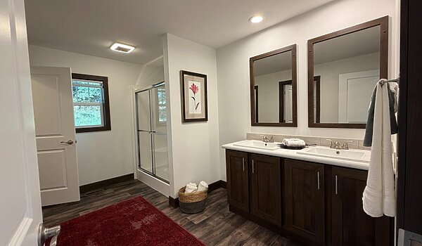 Ramsey HUD / R6028-75 Interior 119549