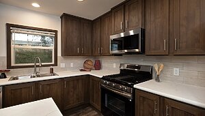 Ramsey HUD / 75 54RMS28604AH Interior 134544