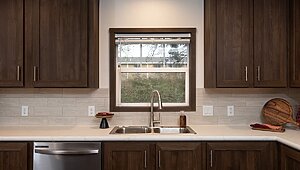 Ramsey HUD / 75 54RMS28604AH Interior 134545