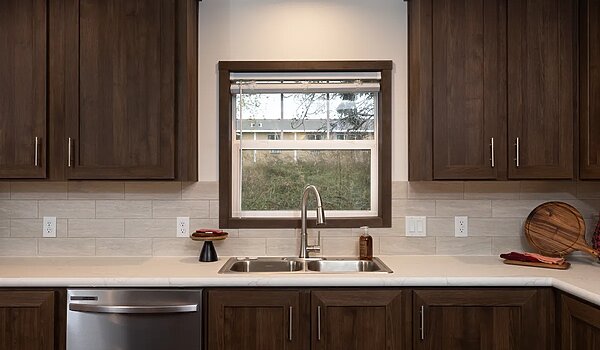 Ramsey HUD / 75 54RMS28604AH Interior 134545