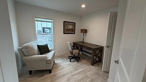 Ramsey HUD / R7016-217-1 Interior 119558