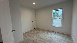 Ramsey HUD / R7016-217-1 Interior 119559