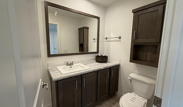 Ramsey HUD / R7016-217-1 Interior 119560