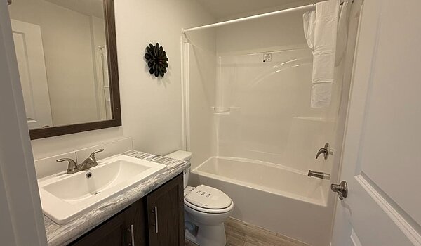 Ramsey HUD / R7016-217-1 Interior 119561