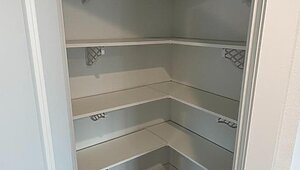 Ramsey HUD / R7016-217-1 Interior 119562