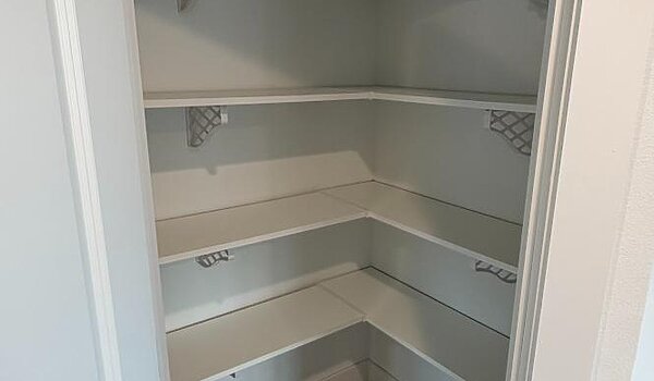 Ramsey HUD / R7016-217-1 Interior 119562