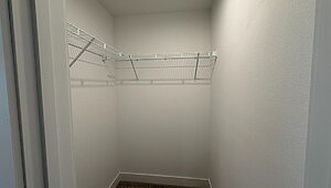 Ramsey HUD / R7016-217-1 Interior 119563