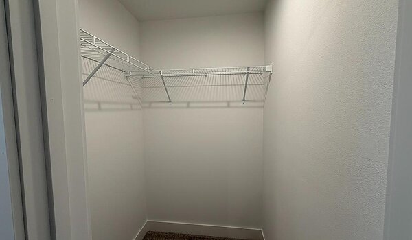 Ramsey HUD / R7016-217-1 Interior 119563