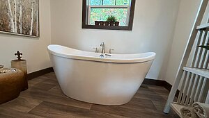 Ramsey HUD / R5628-78 Interior 119577