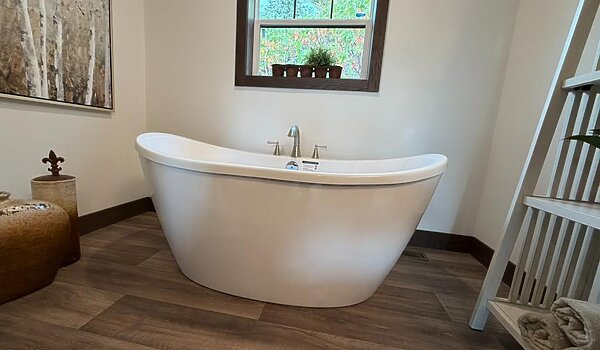 Ramsey HUD / R5628-78 Interior 119577