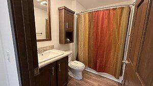 Ramsey HUD / R5628-78 Interior 119578