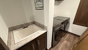 Ramsey HUD / R5628-78 Interior 119579